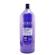 Redken Colour Extend Blondage Violet Pigment Conditioner 1000ml