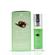 Al-Rehab Choco Musk Pistachio Roll-On Perfume Oil 6ml