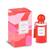 Sapil Cheeky Cherry Oud Eau De Parfum 100ml