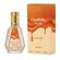 Al-Rehab Caramello Eau De Parfum 50ml