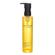 Shu Uemura Art of Hair Botanic Oil Indulging Plant-Based Cleansing Oil 150ml
