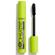 Gosh Boombastic Swirl Mascara 001 Black