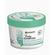 Garnier Body Superfood Aloe Vera Plus Magnesium 380ml