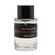 Frederic Malle Bigarade Concentree Eau De Toilette 100ml