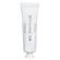 Byredo Bal D'Afrique Hand Cream 30ml