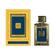 Anfar Azule Elite Extrait Aesthetic Edition 100ml