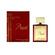 Anfar Asten Burraak Rouge Elixir Eau De Parfum 100ml