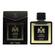 Anfar Amber D'Orient Extrait De Parfum 115ml