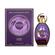 Anfar Alba Pour Femme Extrait Serie Lunaire 100ml