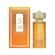 Anfar Ajyad Vanilla Caramel Eau De Parfum 100ml