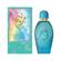 Anfar Ajyad Reem Gummylicious Eau De Parfum 100ml