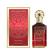 Anfar 1950 Zenit Rouge Extrait Parfum 100ml
