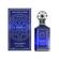 Anfar 1950 Zenit Nomad Extrait Parfum 100ml