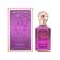Anfar 1950 Zenit Lilac Extrait Parfum 100ml