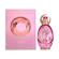 Anfar 1950 Luna Pour Femme Extrait Serie Lunaire 100ml