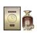 Anfar 1950 Artisan Oud Extrait De Parfum 100ml