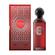 Anfar 1950 Fouco Extrait Parfum 100ml