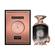 Anfar 1950 Artisan Noir Extrait De Parfum 100ml