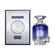 Anfar 1950 Artisan Blu Extrait De Parfum 100ml