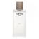 Loewe 001 Man Eau De Parfum 100ml