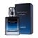 Aramis Intuition Eau De Parfum 50ml
