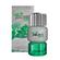 Roberto Cavalli Give Me Magic For Him Eau De Toilette 90ml