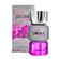 Roberto Cavalli Give Me Magic Eau De Parfum 90ml