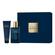 Davidoff Cool Elixir Oud Aromatique Intense Parfum Gift Set 100ml + 75ml Body Lotion