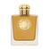 BURBERRY Goddess Parfum 50ml