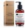 Dr Botanicals Classic Pomegranate 2-in-1 Nourishing Shampoo & Conditioner 200ml