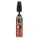 Alterna 1 Night Highlights Ravishing Red 93g