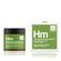 Dr Botanicals Apothecary Hemp Infused Super Natural Enzyme Mask 50ml