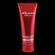 ELEMIS Exotic Frangipani Monoi Shower Cream 200ml