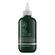 Paul Mitchell Tea Tree Special Detox Kombucha Rinse 200ml