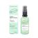 UpCircle Beauty Hand + Body Lotion With Bergamot + Vitamin E 50ml