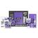 Spotlight Koko The Koala Gift Set