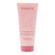 Payot Paris Rituel Douceur Nourishing Body Cream Wild Rose