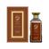 Adyan Bara Coffee Extrait De Parfum 100ml