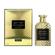 Adyan Oud Ombre Eau De Parfum 100ml