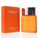 Clinique Happy For Men Cologne 100ml