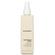 Kevin.Murphy Hairspray Beach Texture Spray 150ml