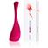 Kenzo Amour Eau De Parfum 30ml