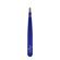 Eyeko Tweezers Blue