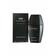 Rapport Black Eau De Toilette 100ml