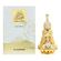 Al Haramain Dunes Of Dubai Pure Concentrated Perfume Oil 12ml