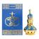 Al Haramain Taj Concentrated Perfume Oil 12ml