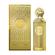Anfar 1950 Sabbia Extrait Parfum Elements Collection 100ml