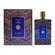 Anfar Chef-D'Oeuvre Extrait Rituals Of Anfar 80ml
