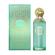 Anfar 1950 Vague Extrait Parfum Elements Collection 100ml