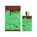 Anfar 1950 Pistachio Kunafa Dubai Chocolate Extrait De Parfum 80ml